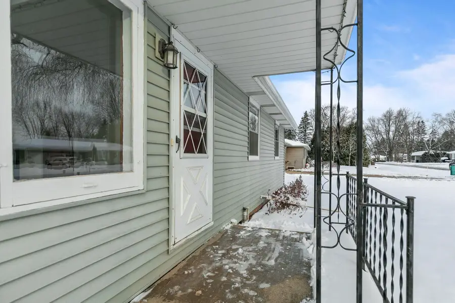 3439 N Story Street, Appleton, WI 54914-1408 - Image #3