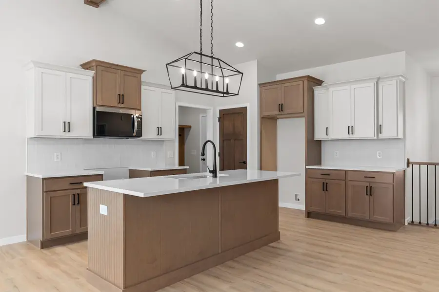 N9220 Homestead Lane, Appleton, WI 54915 - #2