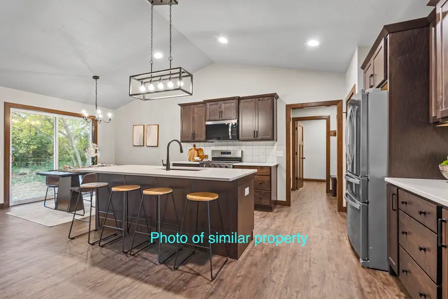 N9220 Homestead Lane, Appleton, WI 54915 - Image #3