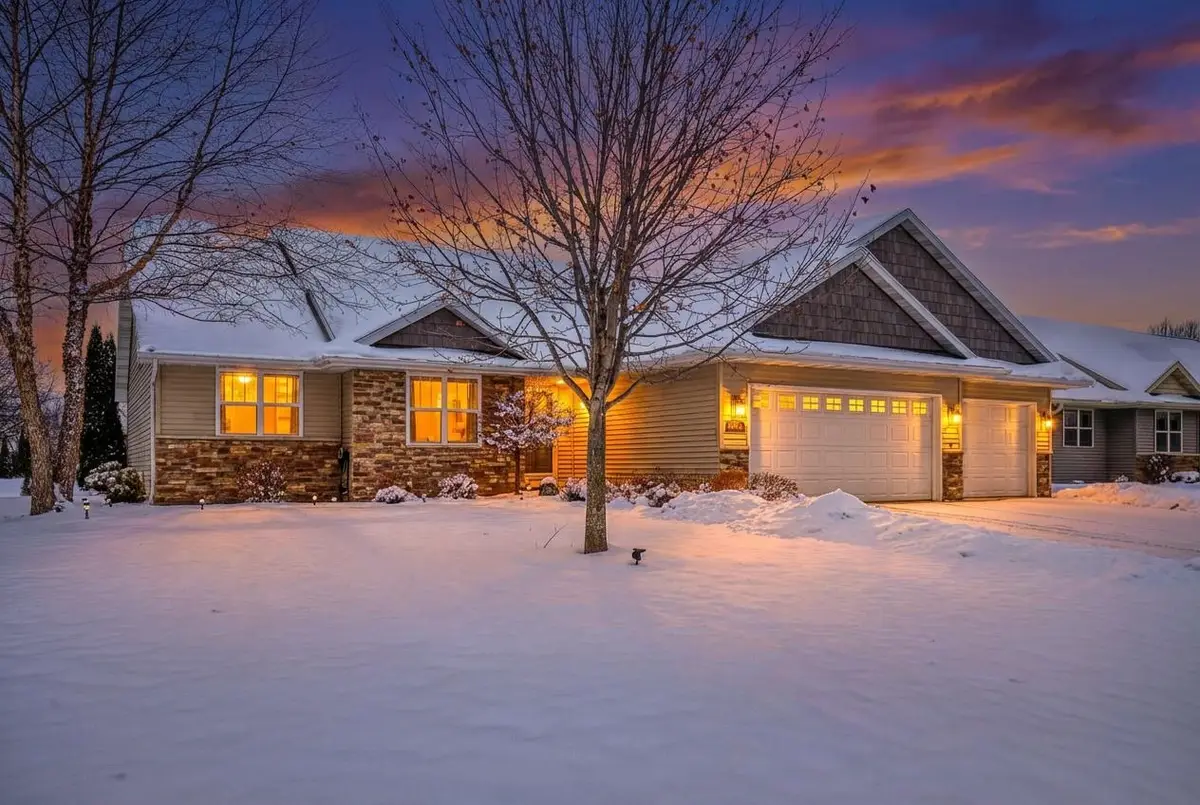 1148 W Willis Way, Appleton, WI 54913 - Image #1