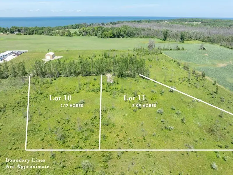 Cherney Lane #10, Sturgeon Bay, WI 54235 - Image #1