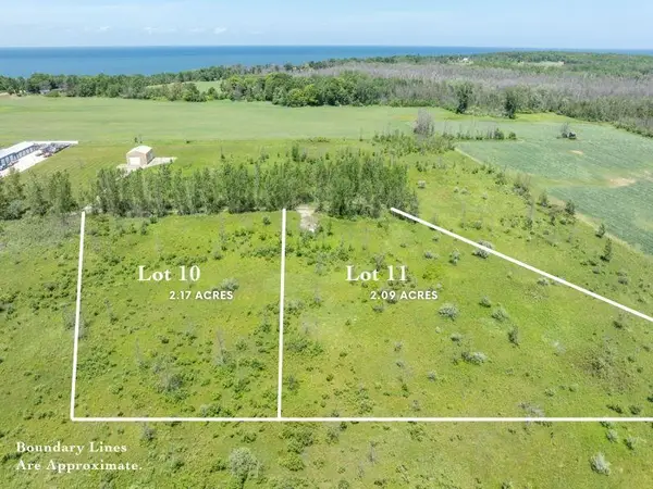 Cherney Lane #10, STURGEON BAY, WI 54235