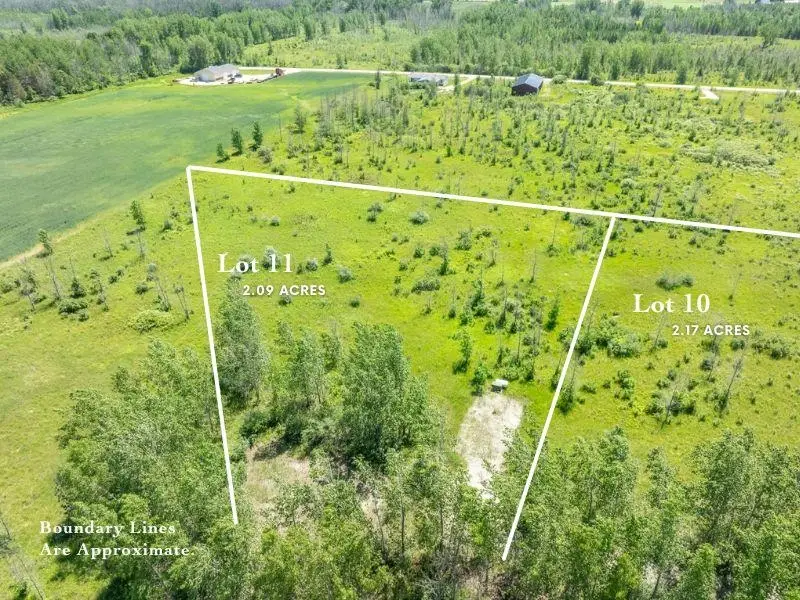 Cherney Lane, Sturgeon Bay, WI 54235 - Image #1