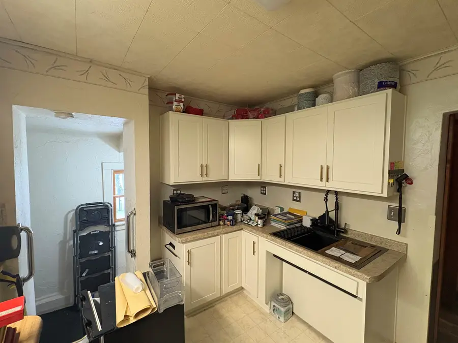 415 Wilson Avenue, Green Bay, WI 54303-4114 - Image #2