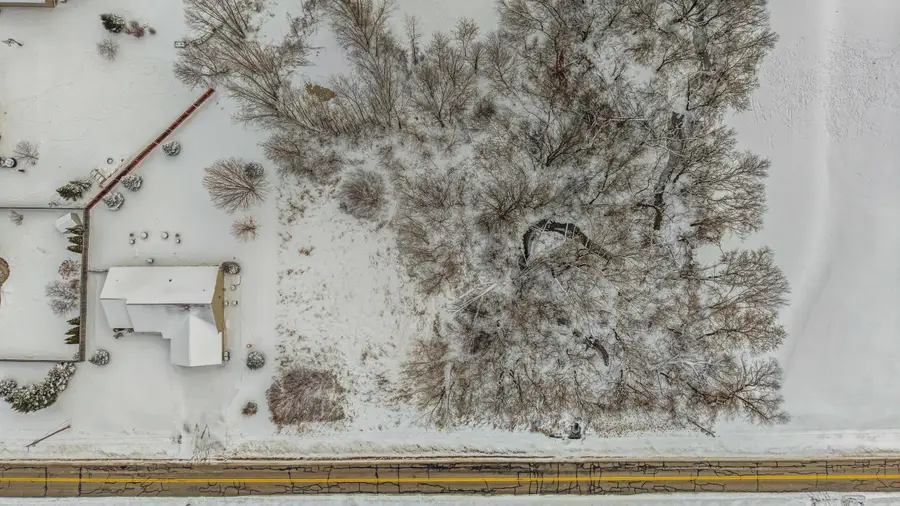 3273 Bower Creek Road, De Pere, WI 54115 - Image #3