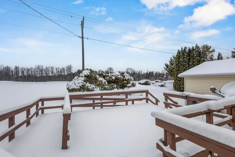 N6038 County Rd D, Kewaunee, WI 54216 - Image #3
