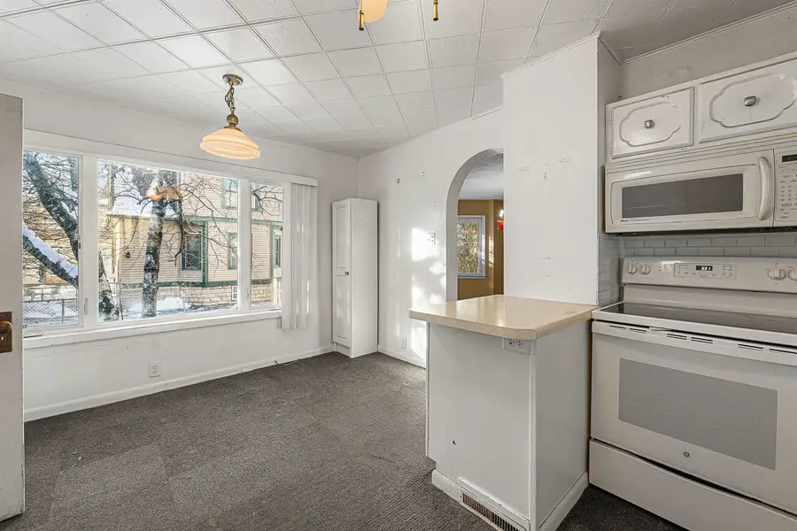 94 7th Street, Fond Du Lac, WI 54935 - Image #3