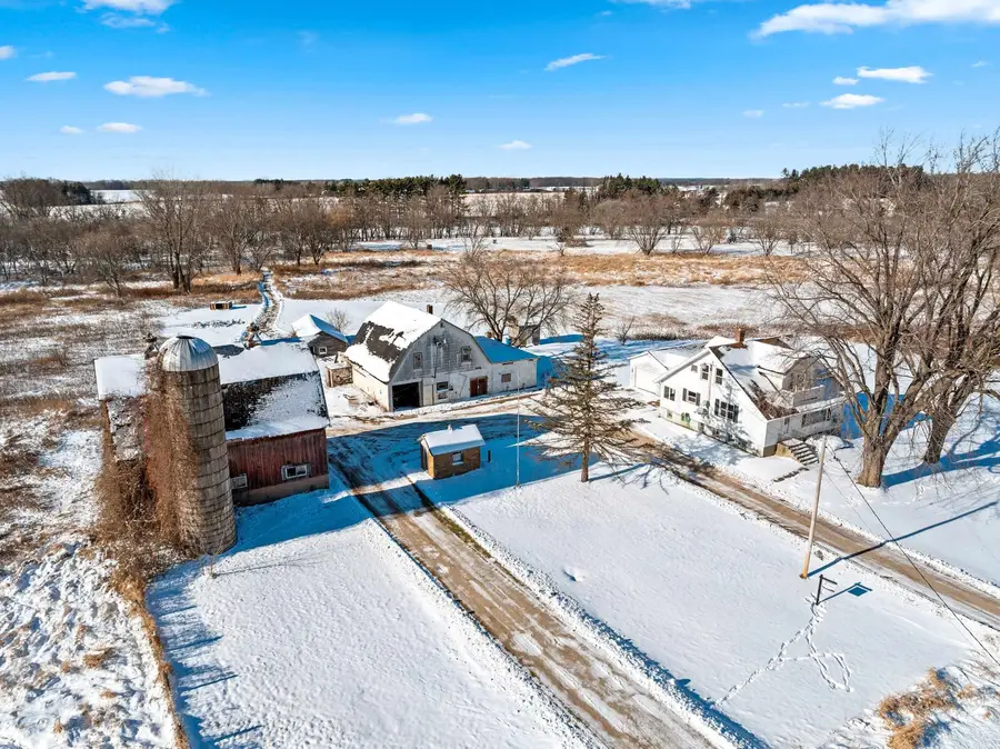 651 N Wisconsin Street, Berlin, WI 54923 - Image #2