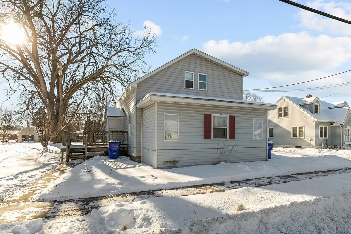 1897 E Newberry Street, Appleton, WI 54915 - Image #1
