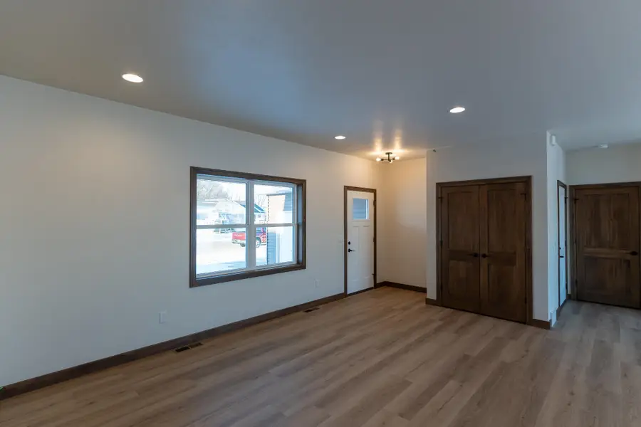 1241 W Thorn Creek Drive, Hilbert, WI 54129 - Image #2