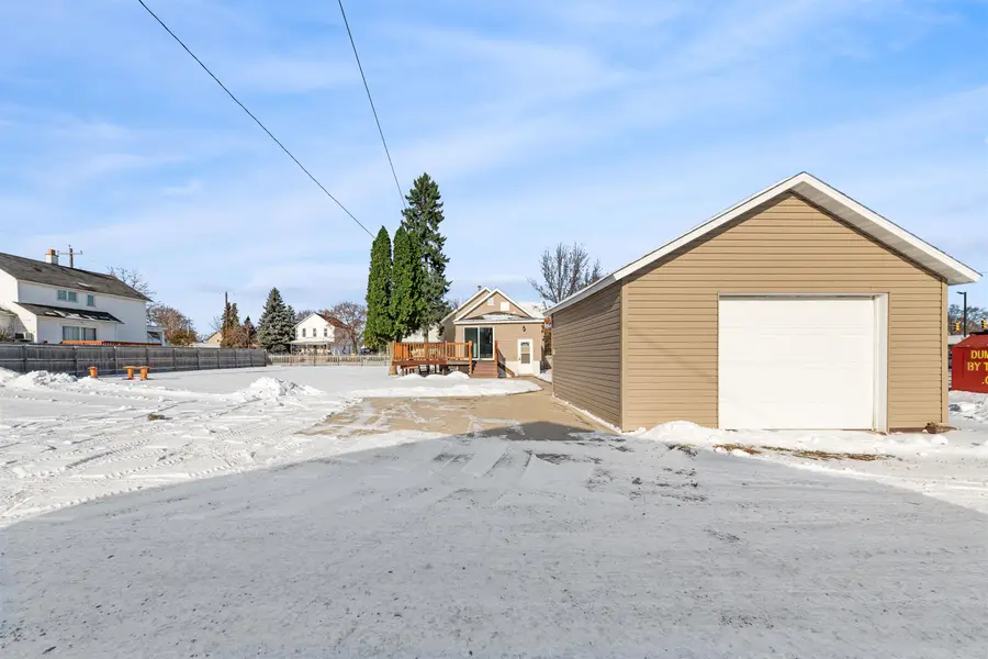 1011 14th Avenue, Menominee, MI 49858 - Image #3