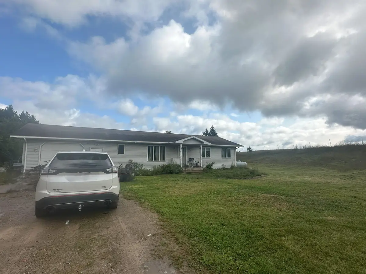 W5216 No 41 Road, Hermansville, MI 49847 - Image #1