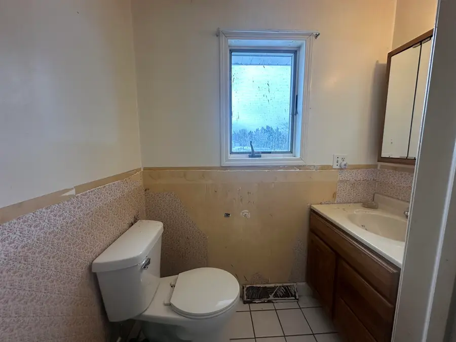 W5216 No 41 Road, Hermansville, MI 49847 - Image #3