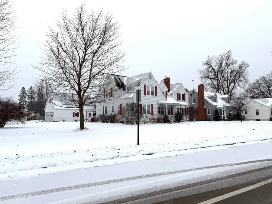 3009 Riverside Avenue, Marinette, WI 54143 - Image #3