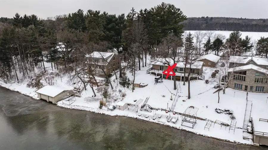 N2980 Highland Lane, Waupaca, WI 54981 - Image #2
