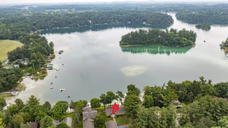 N2980 Highland Lane, Waupaca, WI 54981 - Image #3