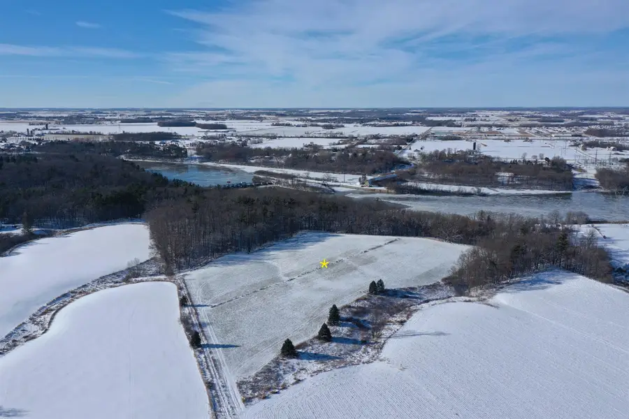 Old Military Road #1A, De Pere, WI 54115 - Image #3