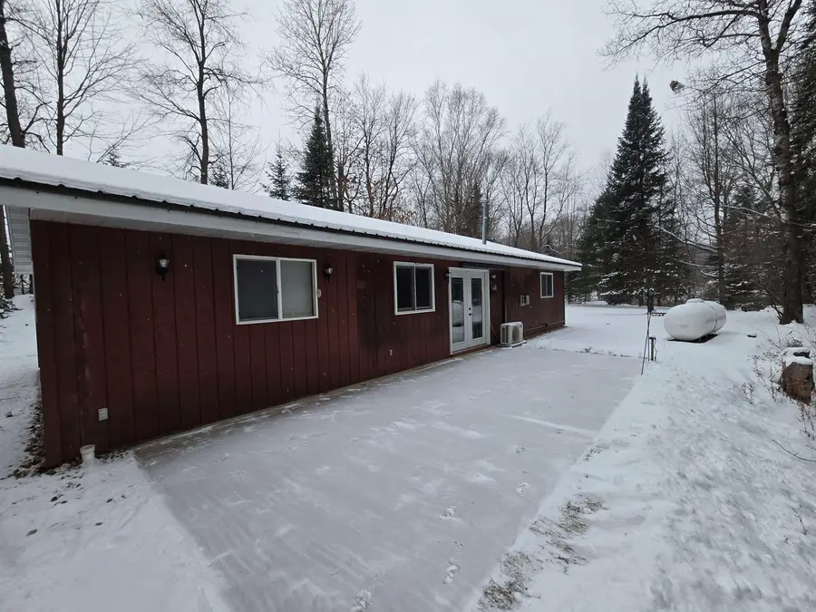 4019 N Meisner Road, Tigerton, WI 54486 - Image #2