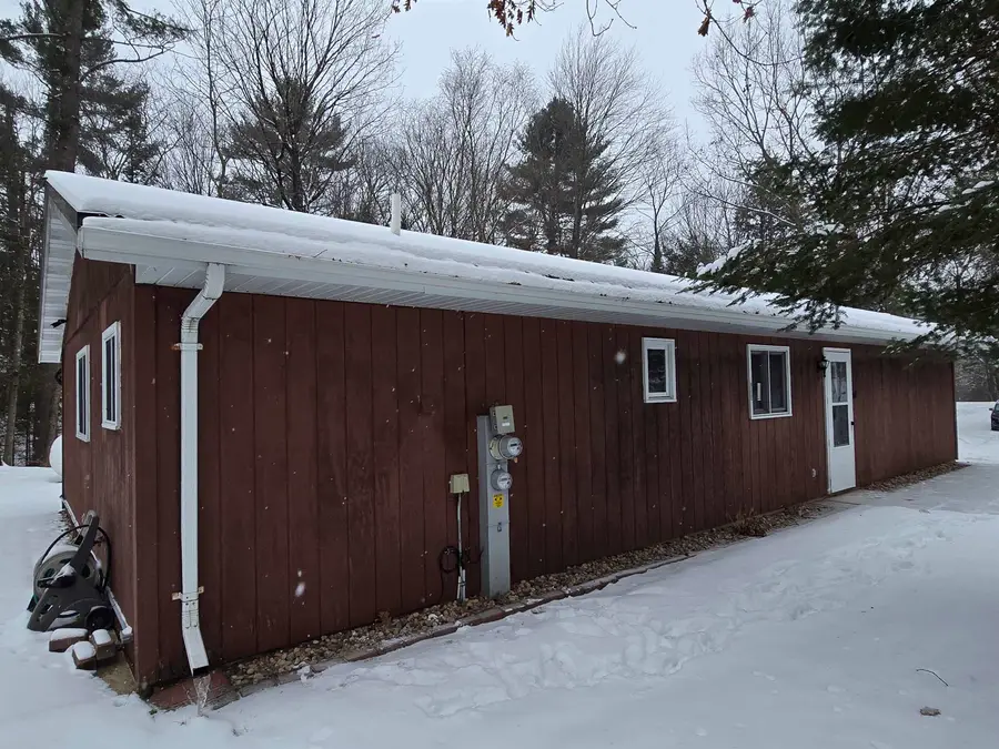 4019 N Meisner Road, Tigerton, WI 54486 - Image #3