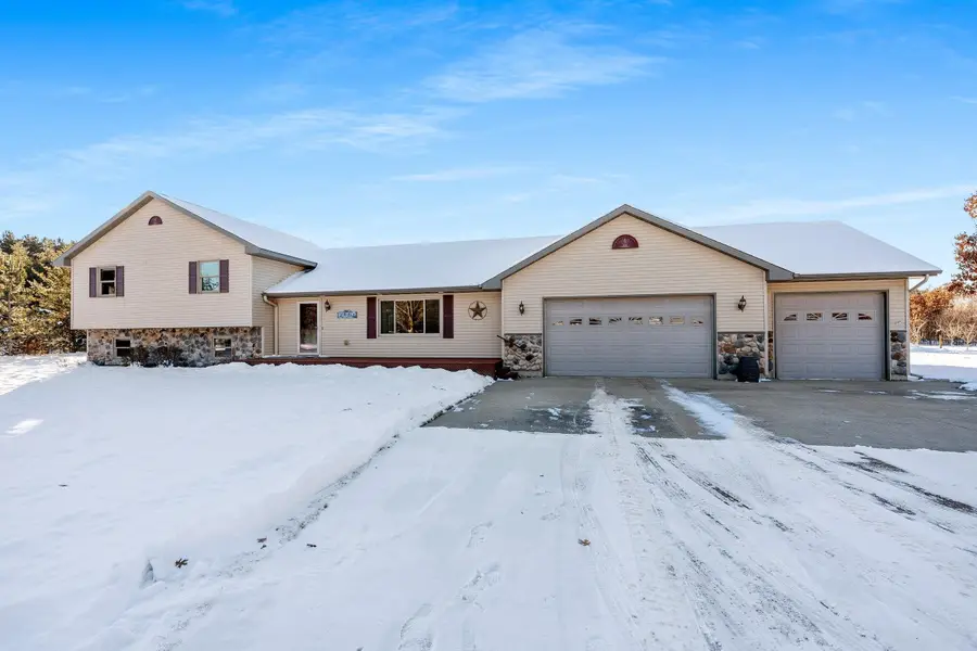N9961 Padre Pio Drive, Necedah, WI 54646 - Image #2
