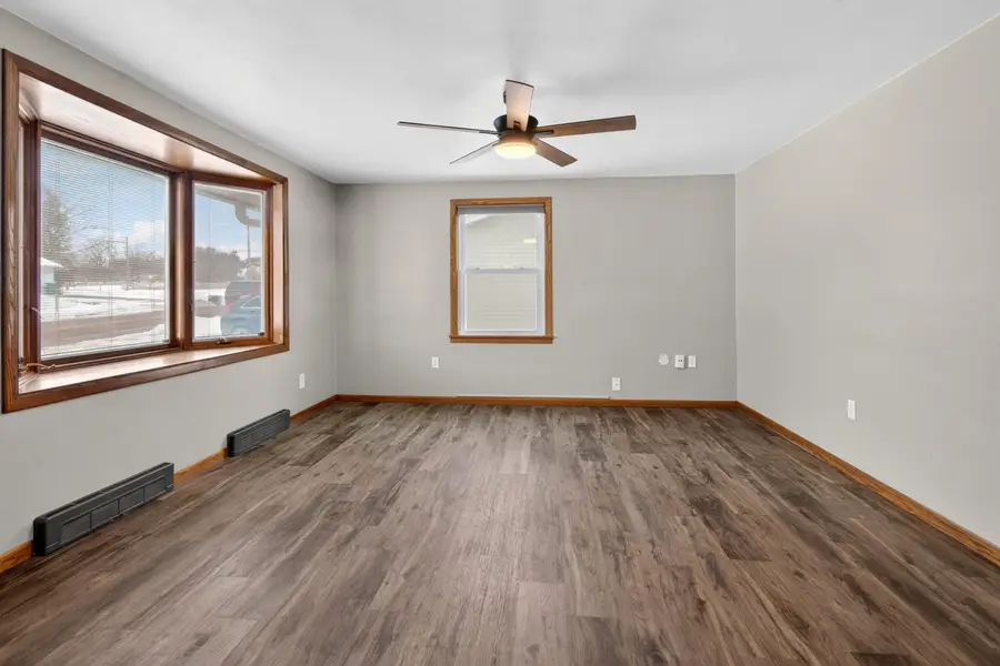 3262 Evergreen Avenue, Green Bay, WI 54313-7230 - Image #2