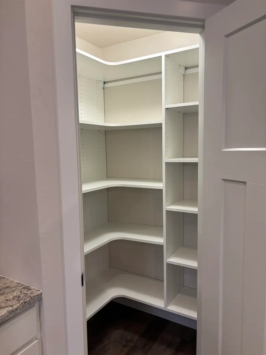 N3987 Wettering Way, Kaukauna, WI 54130 - #3