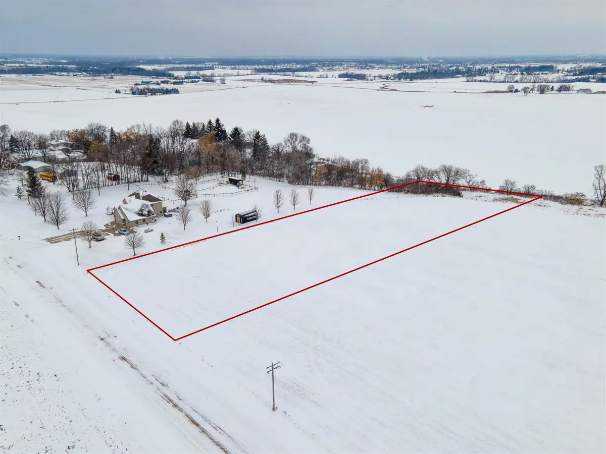 Dundas Road, Kaukauna, WI 54130 - Image #1