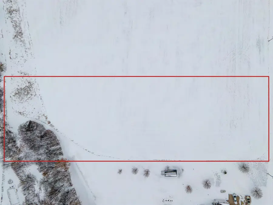 Dundas Road, Kaukauna, WI 54130 - Image #2