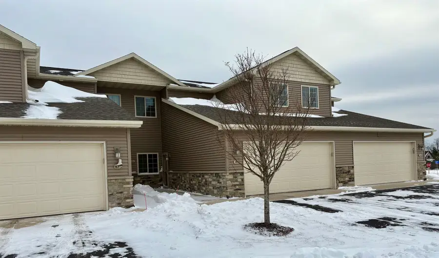 10476 E Stony Ridge Circle #70, Sister Bay, WI 54234 - Image #2