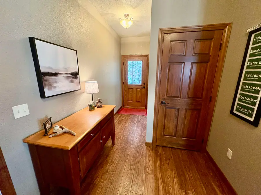 10476 E Stony Ridge Circle #70, Sister Bay, WI 54234 - Image #3