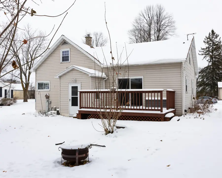 259 N Washington Street, Oconto Falls, WI 54154-1059 - Image #3