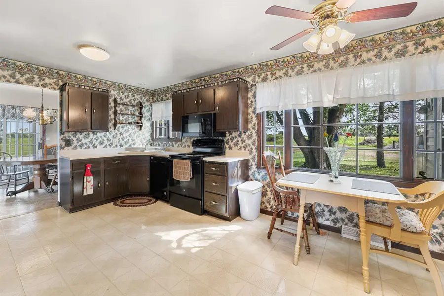 W7480 State Road 23, Fond Du Lac, WI 54937 - Image #3