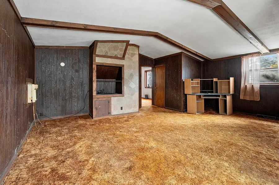 319 Harrison Street, Kewaunee, WI 54216 - Image #2