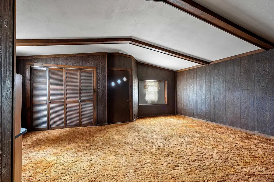 319 Harrison Street, Kewaunee, WI 54216 - Image #3