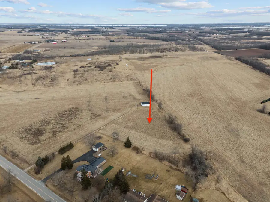 Poygan Road #3, Omro, WI 54963 - Image #2