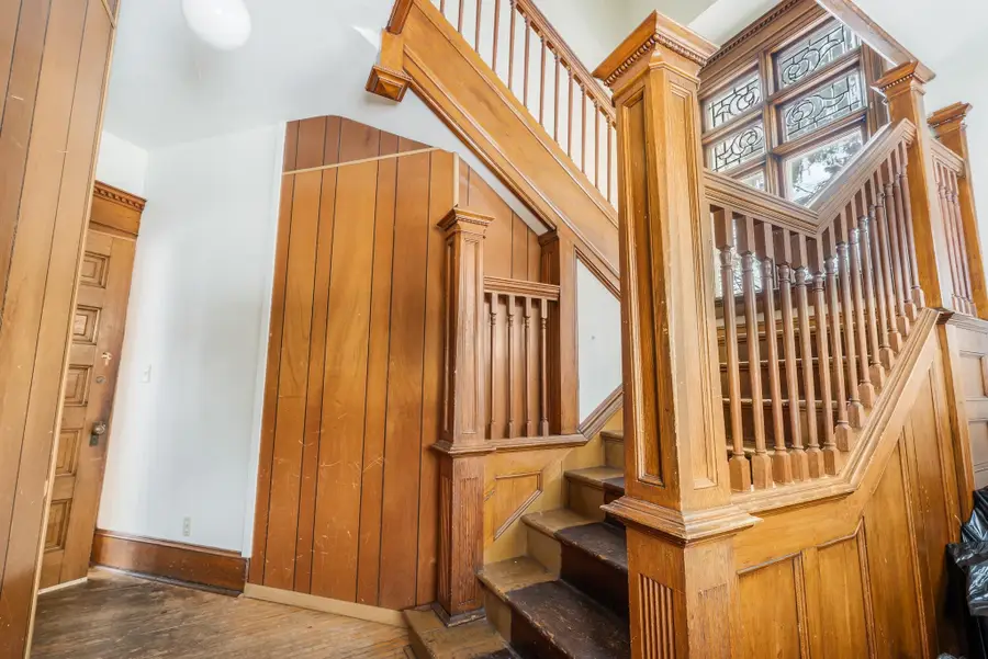 541 Mt Vernon Street, Oshkosh, WI 54901 - Image #3