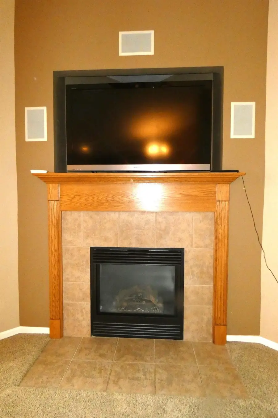 1228 Cameron Circle, Neenah, WI 54956 - Image #3