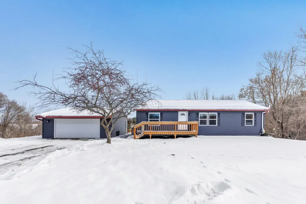 3700 Flintville Road, Green Bay, WI 54313-8331 - Image #1