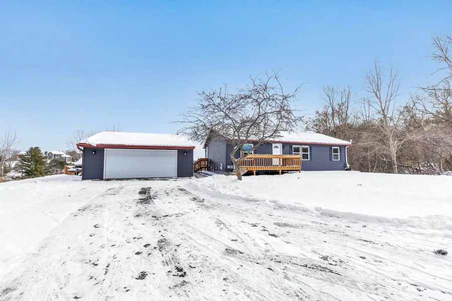 3700 Flintville Road, Green Bay, WI 54313-8331 - Image #3