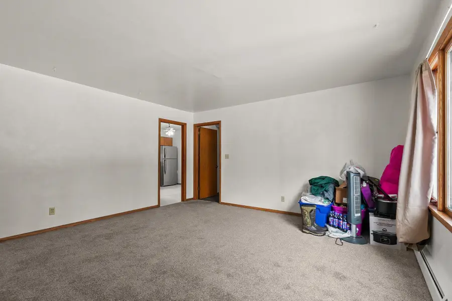 1105 Jefferson Street, Oshkosh, WI 54901-3833 - Image #3