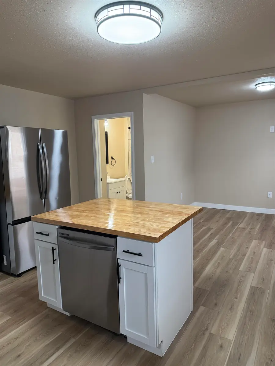 412 N Hickory Street, Fond Du Lac, WI 54935 - Image #3