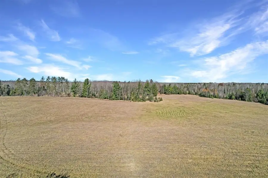 County Road 356, Stephenson, MI 49887 - Image #2