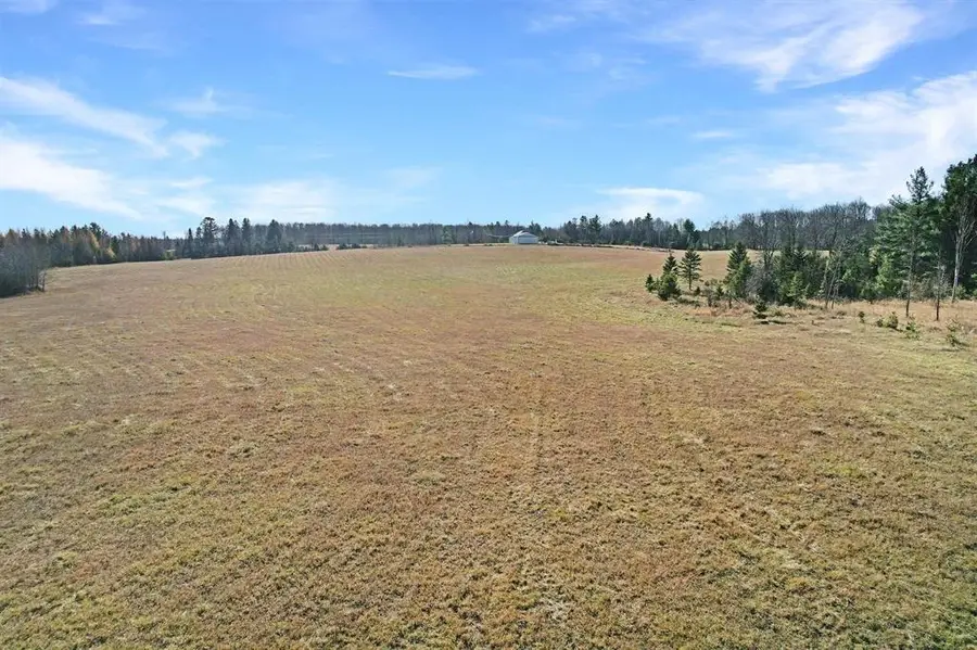 County Road 356, Stephenson, MI 49887 - Image #3