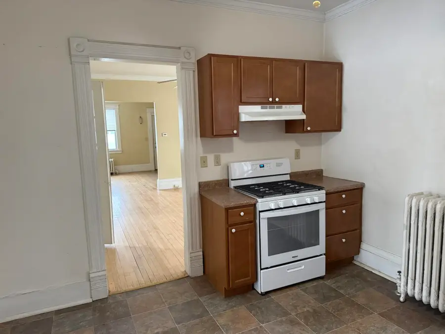 115 E Parkway Avenue, Oshkosh, WI 54901 - Image #3