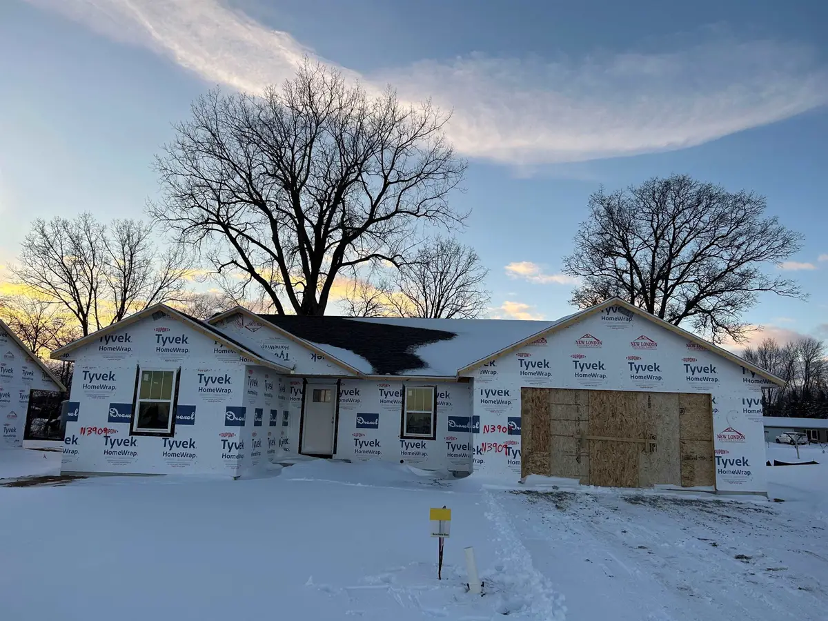 N3909 Wettering Way, Kaukauna, WI 54130 - Image #1