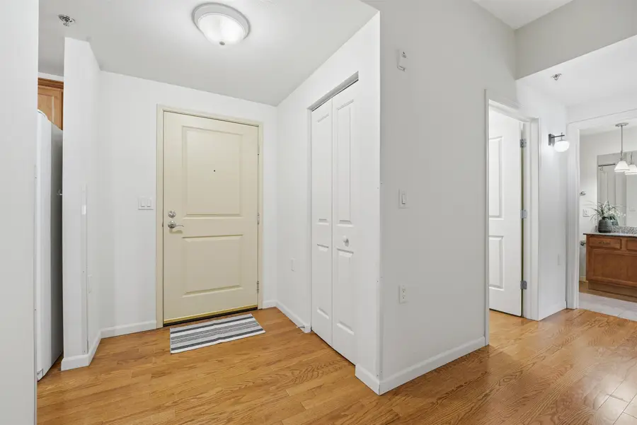 400 N Richmond Street #113, Appleton, WI 54911 - Image #3