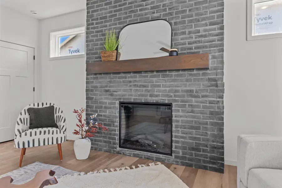 3755 E Gladiolus Place, Appleton, WI 54913 - Image #3