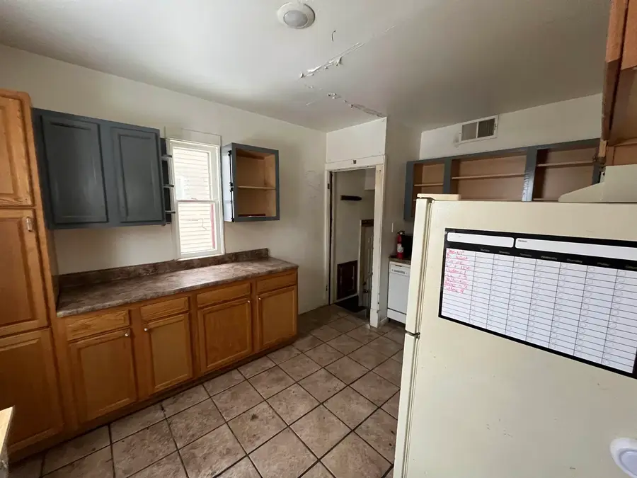 1119 N Richmond Street, Appleton, WI 54911 - Image #3