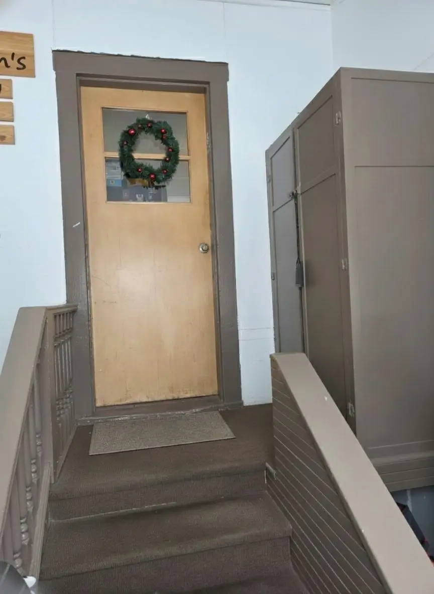 533 W 10th Avenue, Oshkosh, WI 54902-6407 - Image #2