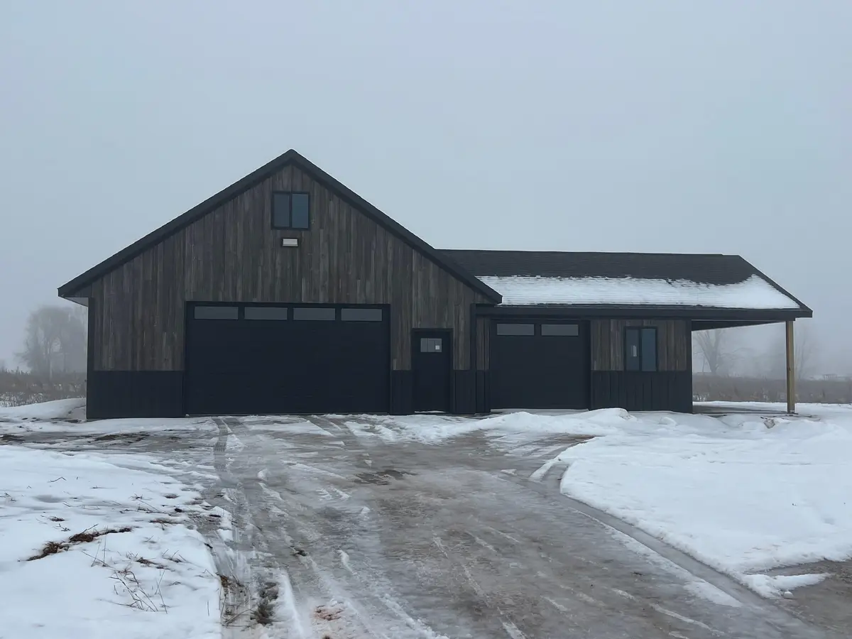 9233 James Way #5, Pound, WI 54161 - Image #1